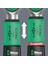 A1 Safe-Torque Tork Anahtarı 2-12NM 1/4" Set 05075830001 5