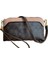 Kadınların Şık Omuz Crossbody El Çantası (Yurt Dışından) 2