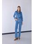 Orta Bel Wide Leg Jean 1