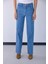 Orta Bel Wide Leg Jean 2