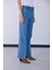 Orta Bel Wide Leg Jean 3