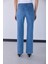 Orta Bel Wide Leg Jean 4