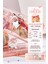 Hafif Dokulu Yoğun Renklere Sahip Göz Farı Paleti CLIO Pro Eye Palette Air (11 Shopping Cheese) 3