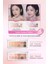 Hafif Dokulu Yoğun Renklere Sahip Göz Farı Paleti CLIO Pro Eye Palette Air (11 Shopping Cheese) 6