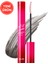 Kalıcı, Kirpikleri Dipten Uca Kıvıran Maskara CLIO Kill Lash Superproof Mascara (010 Sharp Curl) 1