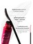 Kalıcı, Kirpikleri Dipten Uca Kıvıran Maskara CLIO Kill Lash Superproof Mascara (010 Sharp Curl) 2