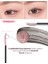 Kalıcı, Kirpikleri Dipten Uca Kıvıran Maskara CLIO Kill Lash Superproof Mascara (010 Sharp Curl) 3