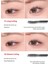Kalıcı, Kirpikleri Dipten Uca Kıvıran Maskara CLIO Kill Lash Superproof Mascara (010 Sharp Curl) 4
