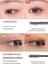 Kalıcı, Kirpikleri Dipten Uca Kıvıran Maskara CLIO Kill Lash Superproof Mascara (010 Sharp Curl) 5
