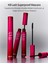 Kalıcı, Kirpikleri Dipten Uca Kıvıran Maskara CLIO Kill Lash Superproof Mascara (010 Sharp Curl) 7
