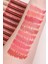 Kremsi,Kalem Şeklinde Renkli Dudak Balmı & Kalemtıraş CLIO Butter Balm Crayon 009 Gentle Cream Peach 8