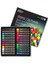 Artists Oil Pastels 12 Metallıc + 12 Fluorescent Colours 1