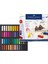 Goldfaber Toz Pastel mini 48 1