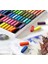 Creative Studio Mini Toz Pastel Boya (Soft) 72 Renk Yarım Boy (5175128272) 2