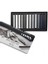 Grey Tones Set 12li Gri Tonlar 1