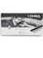 Grey Tones Set 12li Gri Tonlar 2