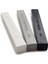 Grey Tones Set 12li Gri Tonlar 3