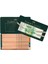 Pitt Pastel Boya Kalemi 12 Renk 1