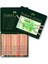 Pitt Pastel Boya Kalemi 24 Renk 1