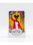 Modern Witch Tarot Kartı Destesi 1