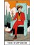Modern Witch Tarot Kartı Destesi 2
