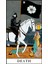 Modern Witch Tarot Kartı Destesi 4
