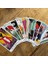 Modern Witch Tarot Kartı Destesi 5