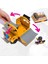 Nessiworld 6071034 Tech Deck Sk8 Crew Oyun Seti 4