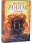 Barbieri Zodiac Oracle Tarot Kartı 2