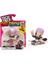 Nessiworld 6071054 Tech Deck Sk8 Crew Tekli Paket 1