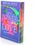 The Power Of Love (Sevginin Gücü) Activation Cards - 44 Kartlık Deste 2