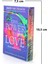 The Power Of Love (Sevginin Gücü) Activation Cards - 44 Kartlık Deste 3