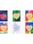 The Power Of Love (Sevginin Gücü) Activation Cards - 44 Kartlık Deste 4