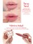 Kremsi, Kalem Şeklinde Renkli Dudak Balmı & Kalemtıraş CLIO Butter Balm Crayon 002 Picnic Coral 7