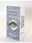The Wild Unknown Animal Spirit Oracle Tarot Deck By Kim Krans - Tarot Destesi 1