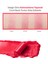 MISSHA Dudaklara Yoğun Bakım Yapan Renkli Dudak Balmı Dare Tint Lip Balm (Dewy Bery) 4
