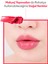 MISSHA Dudaklara Yoğun Bakım Yapan Renkli Dudak Balmı Dare Tint Lip Balm (Dewy Bery) 6