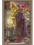 Symbolon The Deck Of Remembrance Tarot Kartı 3