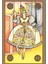 Symbolon The Deck Of Remembrance Tarot Kartı 4