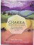 Chakra Wisdom Oracle Cards 1