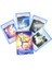Love & Light 44 Divine Guidance Card 1