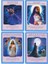 Love & Light 44 Divine Guidance Card 2