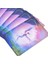 Love & Light 44 Divine Guidance Card 3
