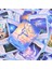 Love & Light 44 Divine Guidance Card 4