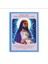 Love & Light 44 Divine Guidance Card 5