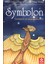 Symbolon The Deck Of Remembrance Tarot Kartı 5