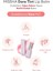 MISSHA Dudaklara Yoğun Bakım Yapan Renkli Dudak Balmı Dare Tint Lip Balm (Pink Chou) 2