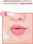MISSHA Dudaklara Yoğun Bakım Yapan Renkli Dudak Balmı Dare Tint Lip Balm (Pink Chou) 6
