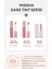 MISSHA Dudaklara Yoğun Bakım Yapan Renkli Dudak Balmı Dare Tint Lip Balm (Pink Chou) 7