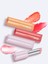 MISSHA Dudaklara Yoğun Bakım Yapan Renkli Dudak Balmı Dare Tint Lip Balm (Pink Chou) 8